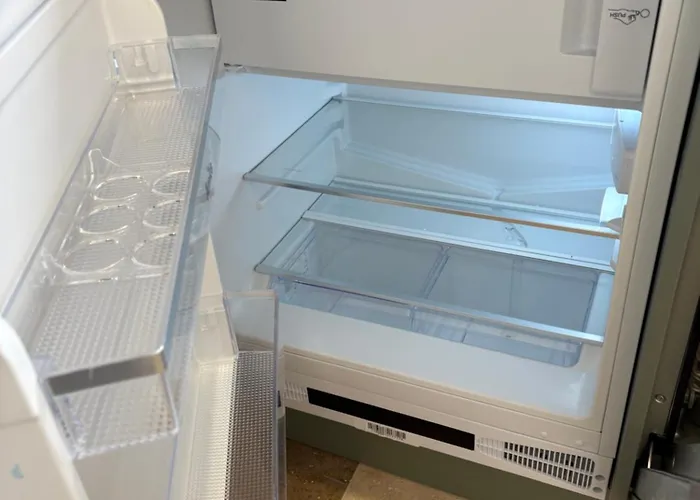 2 Personnes Les Pieds Dans L'eau Appartamento *